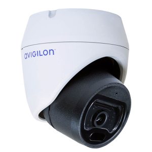 Câmera Avigilon H5M-DO