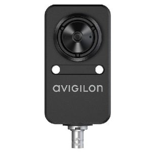 Câmera Avigilon Modular H5A 3C-H5MOD-RP4