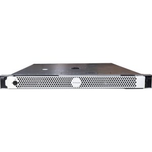 NVR 2 Value Avigilon AINVR2-VAL-24TB