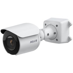 Câmera PELCO Bullet Sarix Pro 4 SRXP4-5V29-EBT-IR