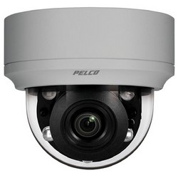 Câmera PELCO Dome com IR IME322-1RS