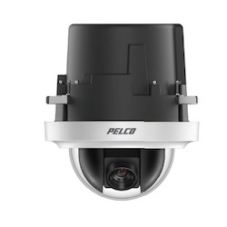 Câmera PELCO PTZ Spectra Pro Series 2 P2230L-FW1